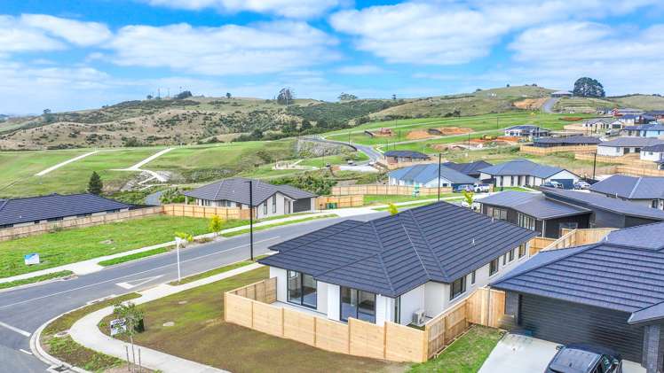 2 Bathurst Crescent Pokeno_1