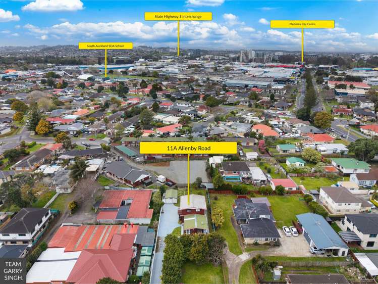 11A Allenby Road Papatoetoe_27