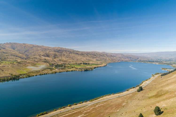 34A Sugarloaf Drive Cromwell Gorge_12