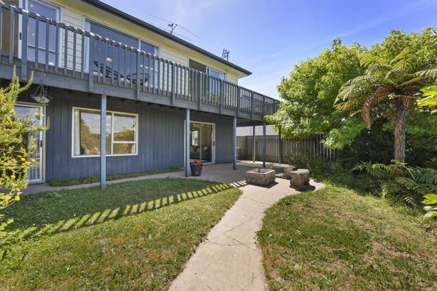 13 Rajkot Terrace Broadmeadows_1