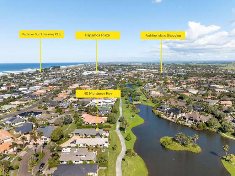 40 Monterey Key Papamoa_38