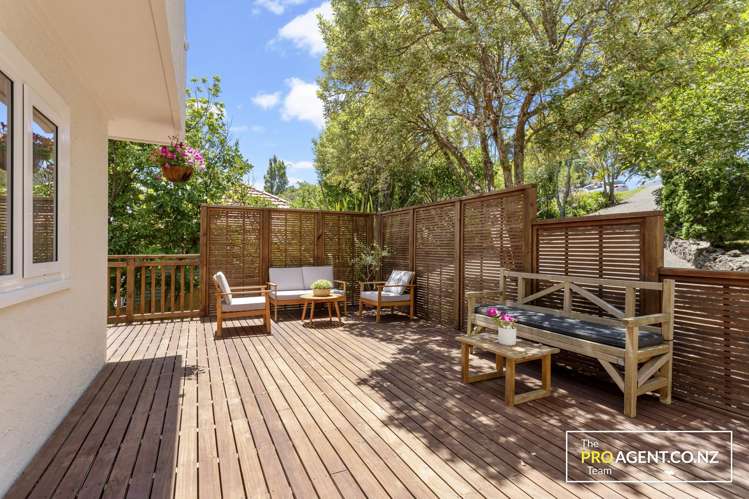 261 Titirangi Road Titirangi_24