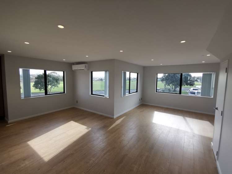 29 Meritage Lane Te Atatu South_7