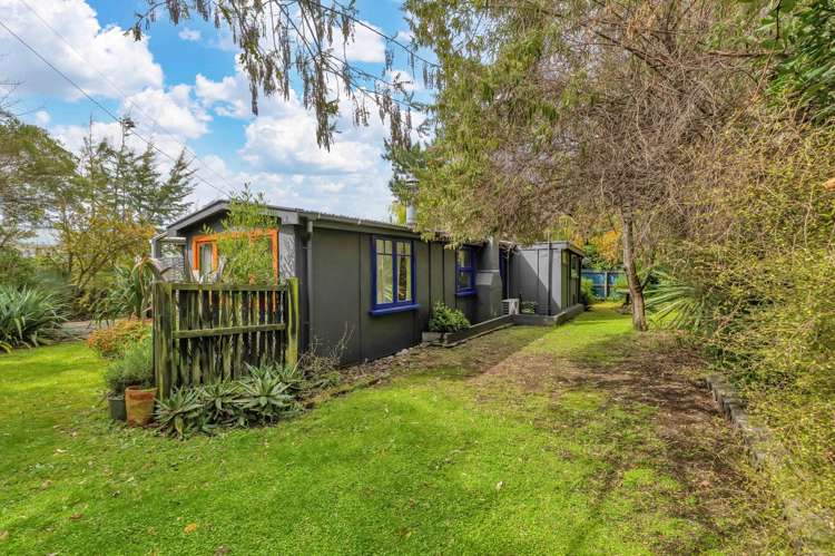 31 Penfold Square, Leithfield Beach Leithfield_14
