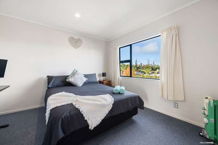 116 Percy Street Warkworth_6