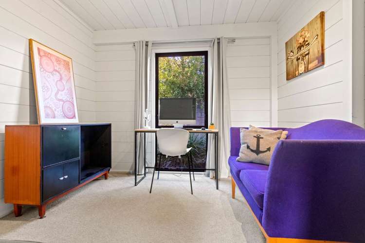 46b Hamilton Road Cambridge_9