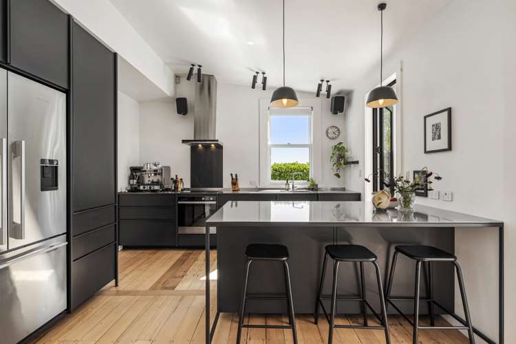 91 Rose Road Grey Lynn_5