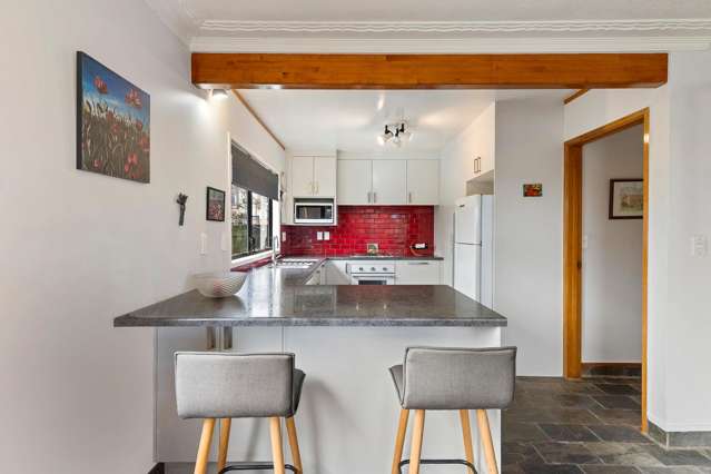 26a Cliff View Drive Green Bay_2