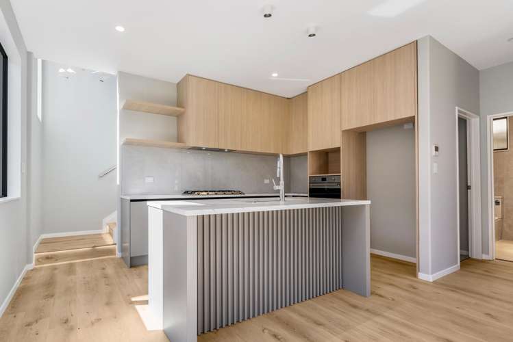 36 Whakairo Crescent Gulf Harbour_8