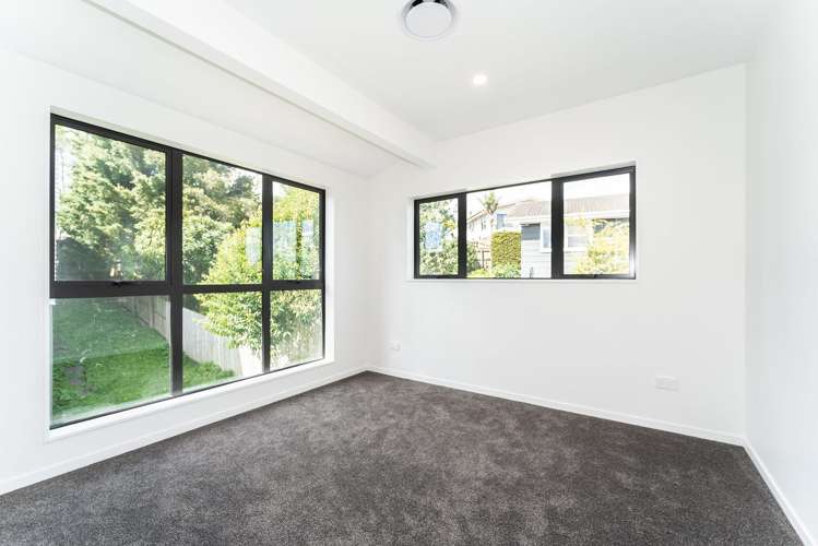 84D Whitney Street New Windsor_13