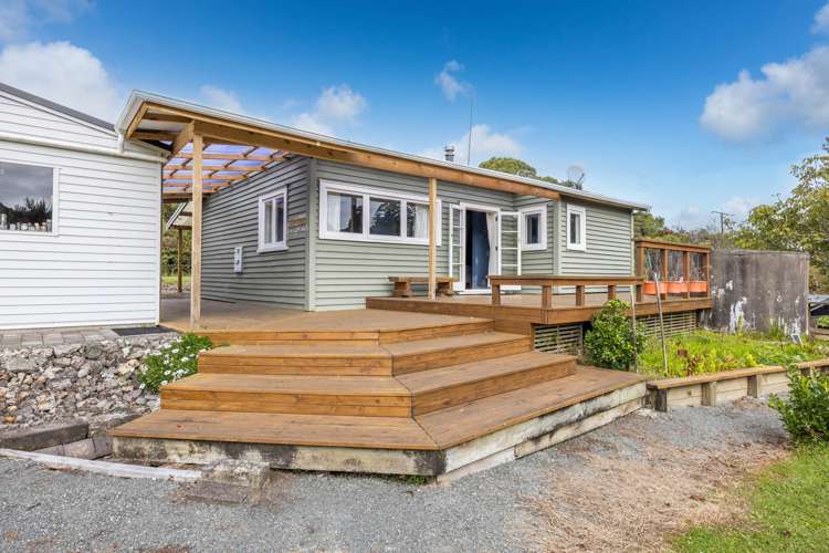 6 Claude Road Huntly_1