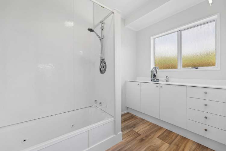 88 Seddon Road Waitoa_17