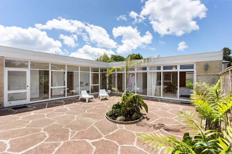 101a Woodglen Road Glen Eden_1