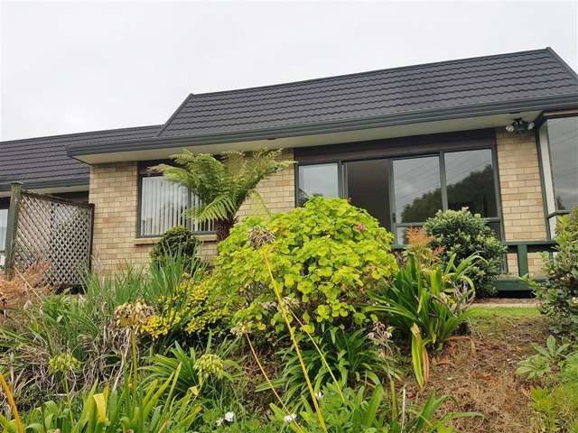 32/18 Williams Road Hobsonville_2