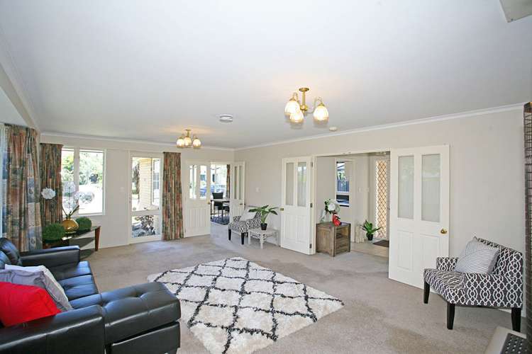 5 Glebe Close Lincoln_8