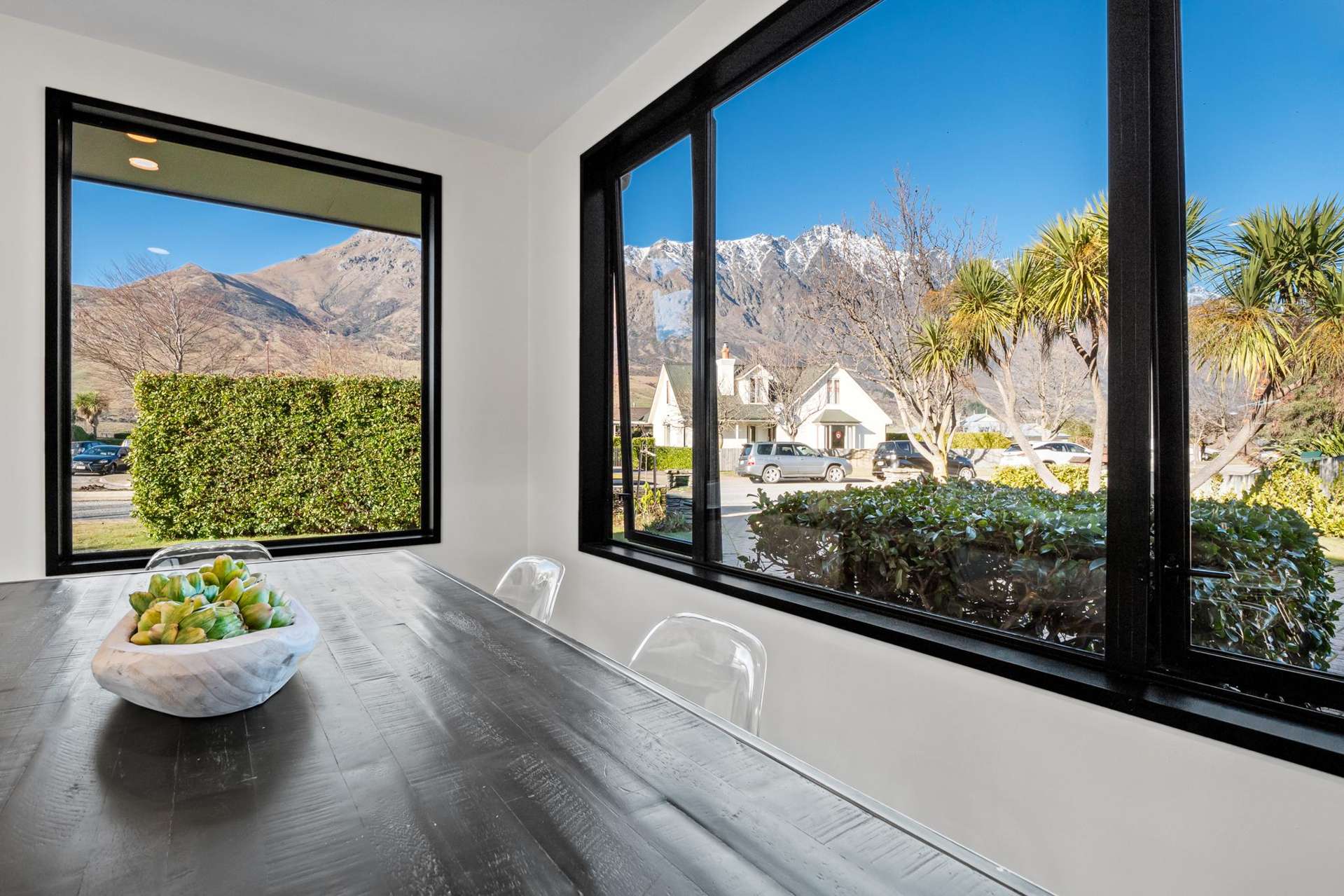 2 Magnolia Place Frankton_0