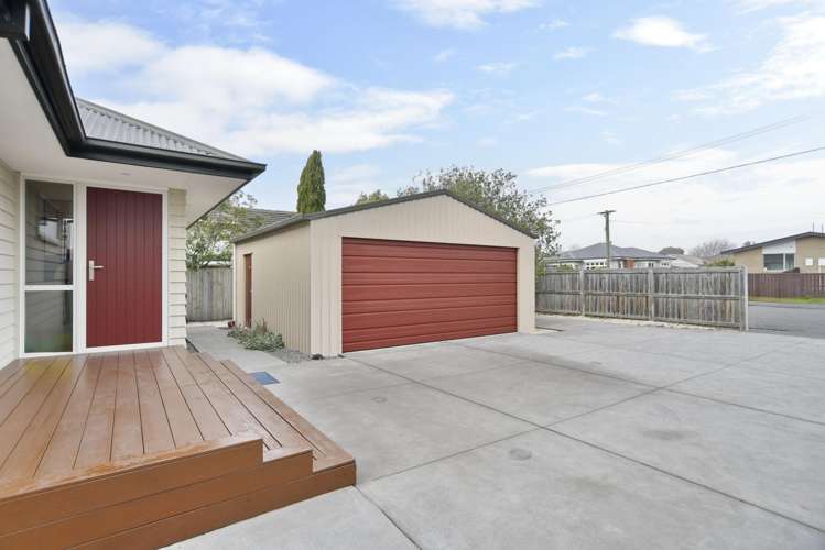111 Ruskin Street Addington_23