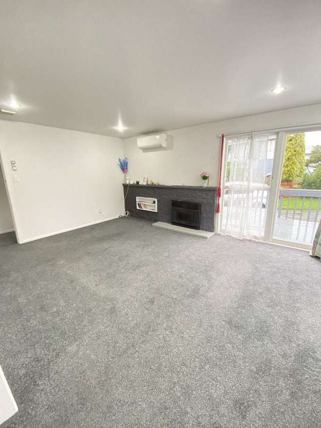 24 Amsterdam Place Avondale_4