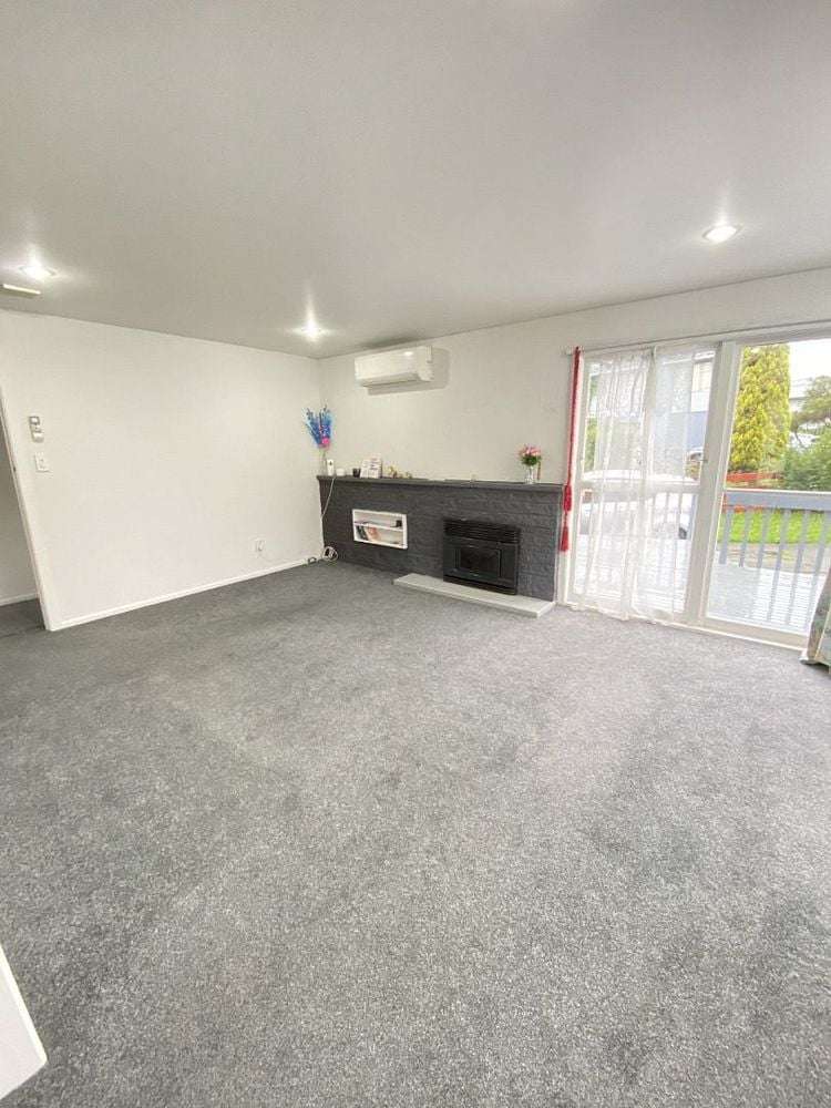 24 Amsterdam Place Avondale_4