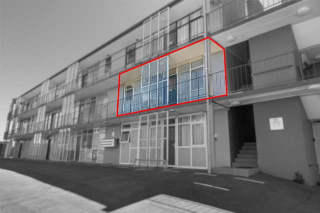 23UB4 Rangitane Street Maupuia_1