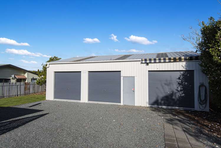 447 Kamo Road Kamo_24