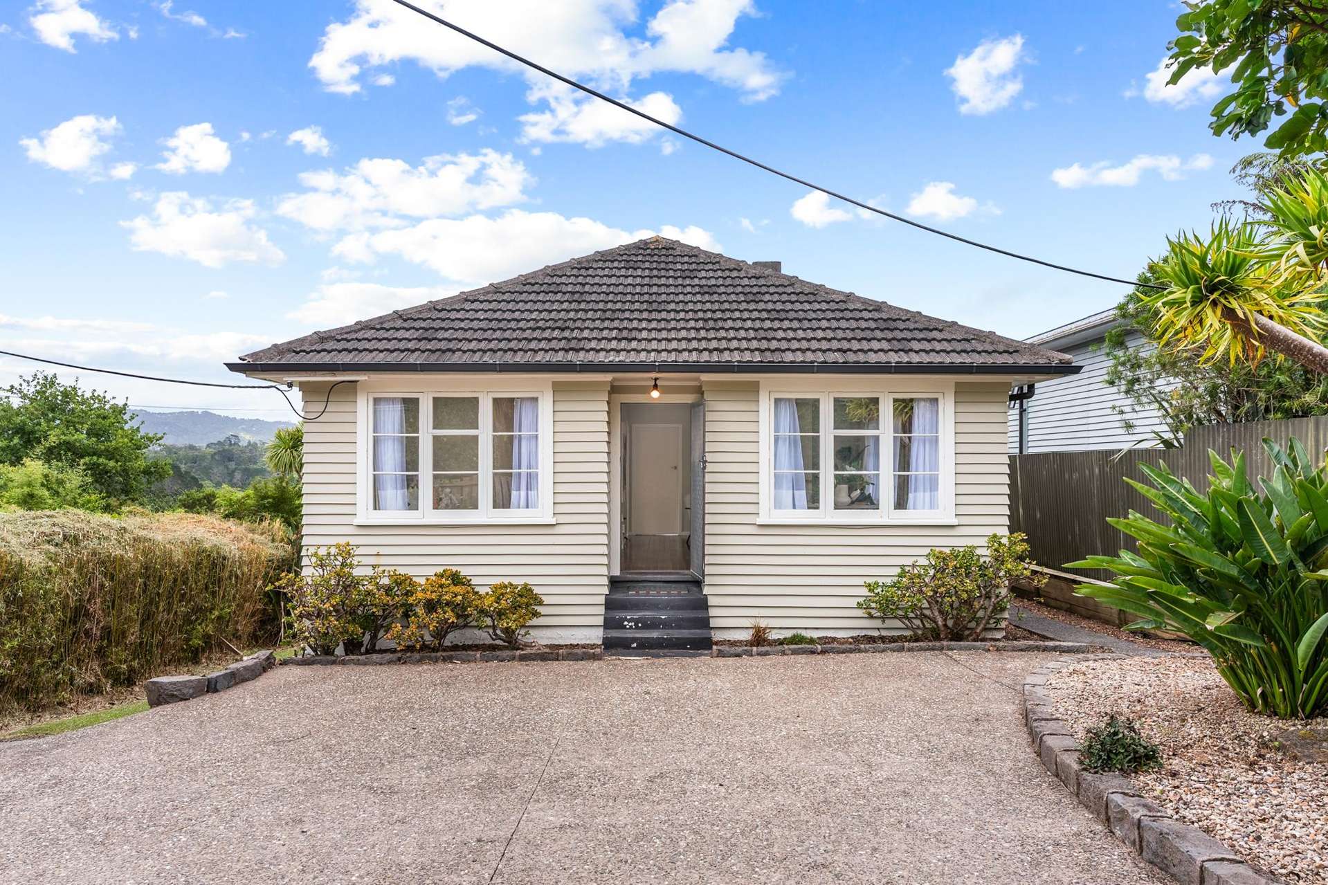 31 Phillip Avenue Glen Eden_0