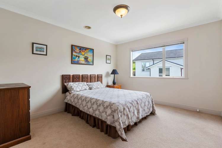 21 John Rymer Place Kohimarama_8