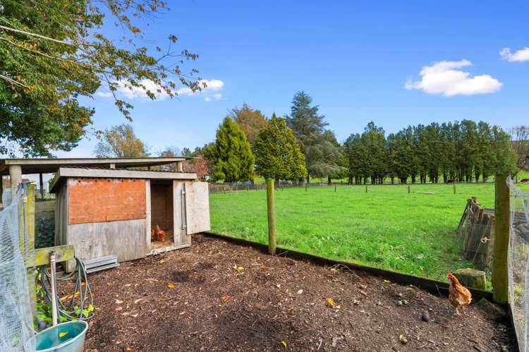 4201 State Highway 1 Tokoroa_23