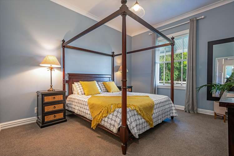 1807 Kimbolton Road Kiwitea_10