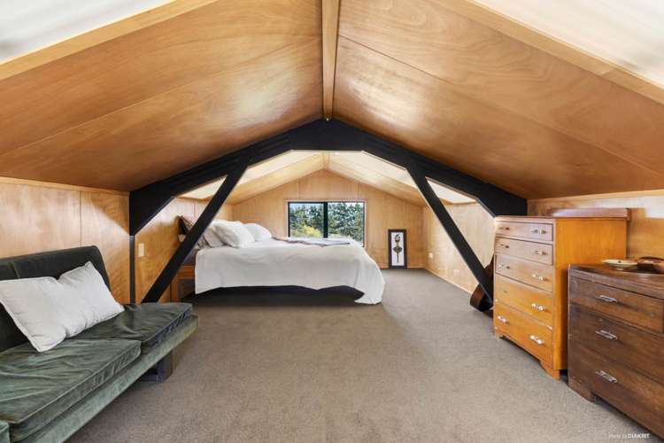 58 Otto Road Ramarama_11