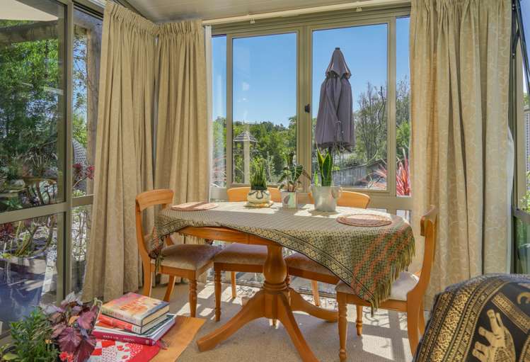 41 Panorama Drive Enner Glynn_6