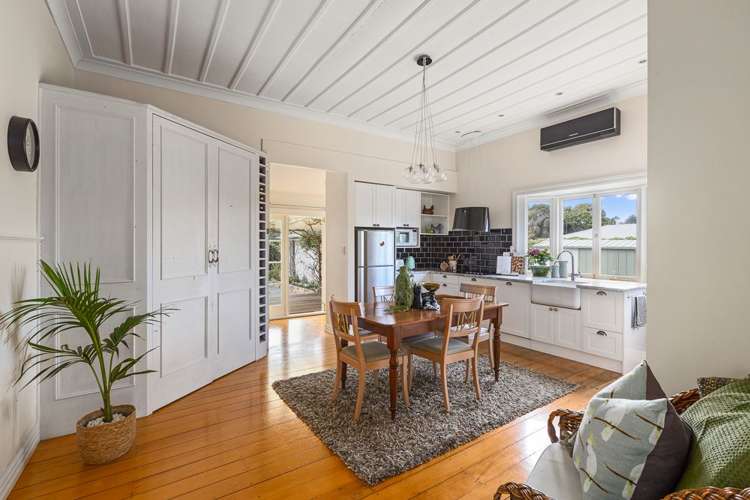 12 Hill Street Warkworth_6