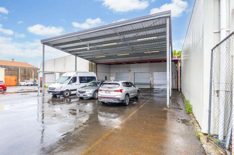 62 Wilson Street Whanganui_20