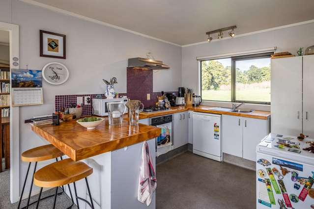 37A Marino Street Rangataua_4