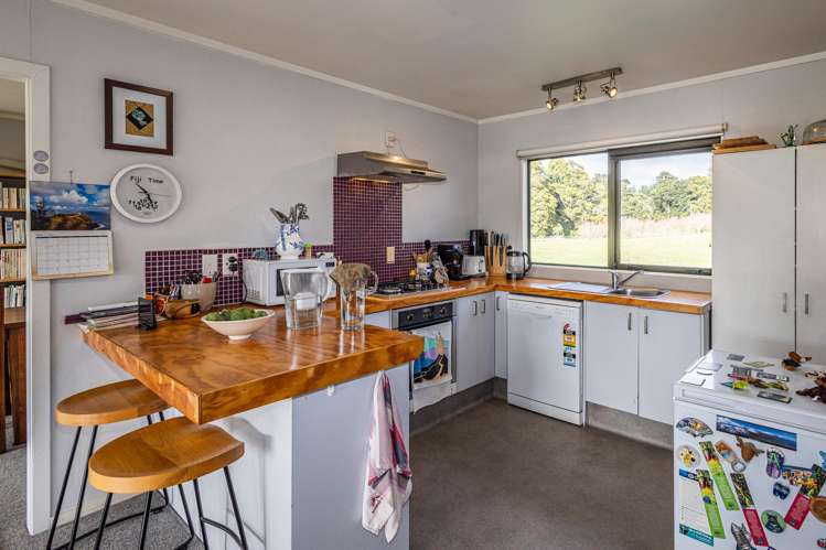 37A Marino Street_4