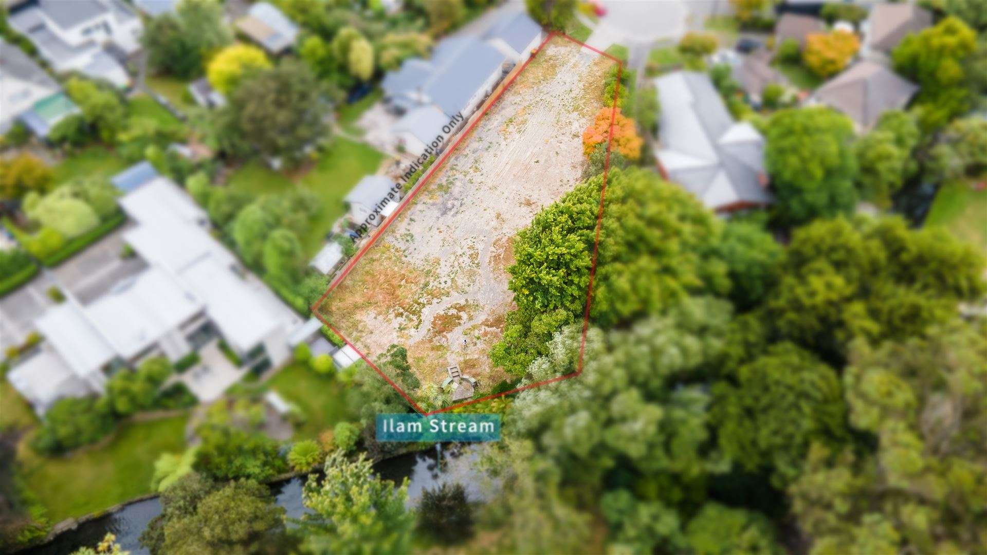 8 Girvan Street Fendalton_0