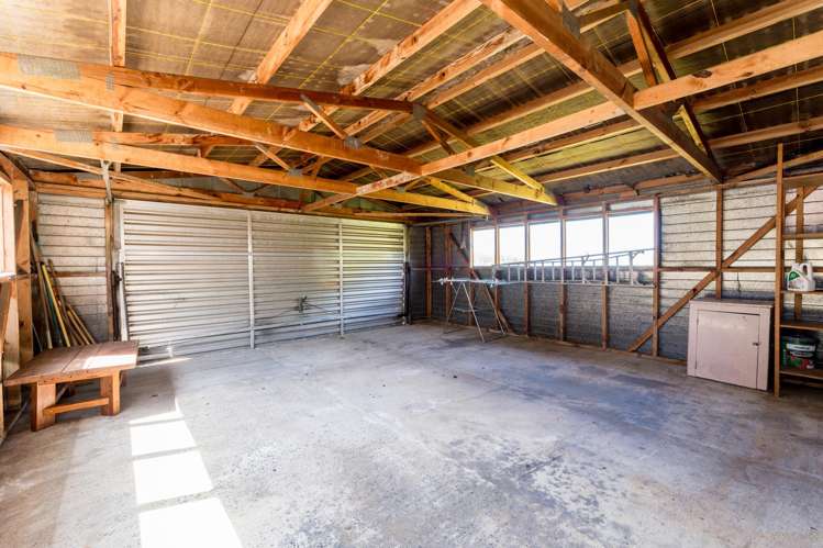 133 Middleton Road Corstorphine_16