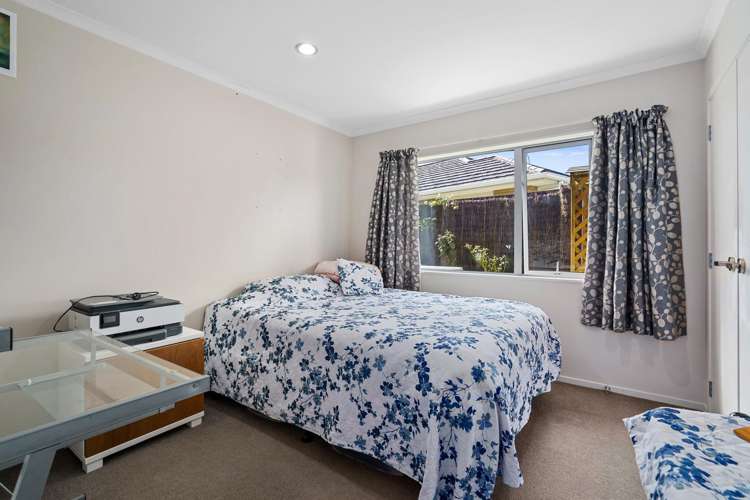 3D Alpers Ridge Cambridge_14