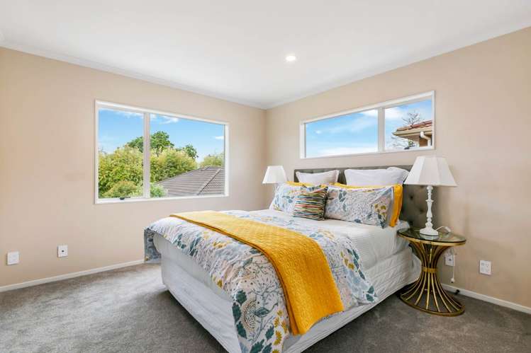 77c Ash Street Avondale_10