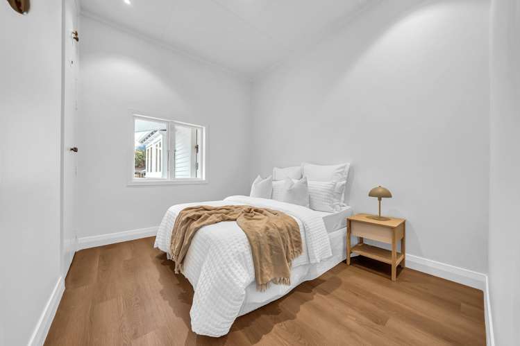 22 Rotomahana Terrace Remuera_15