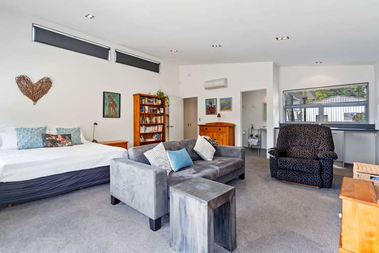 694 Ngunguru Road Glenbervie_17