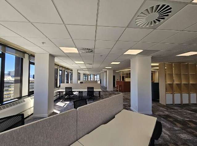 147 Lambton Quay Wellington Central_4