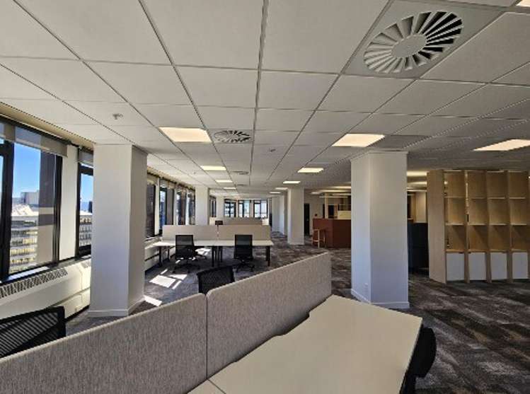 147 Lambton Quay Wellington Central_4