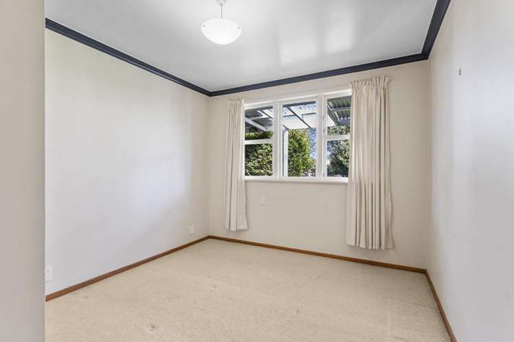 12 Te Rauparaha Street Otaki_9