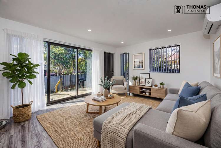 14 Secoia Crescent Mangere_13