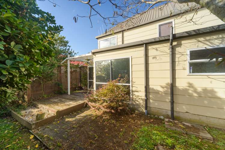 12 Coromandel Court Roslyn_22