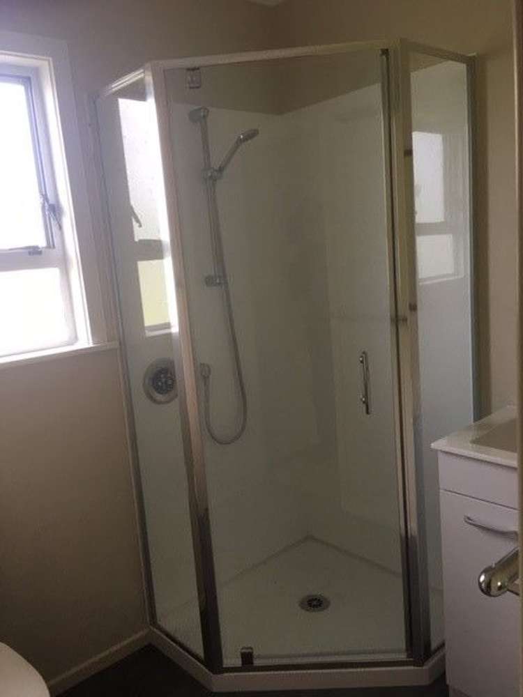 20 Lethbridge Street Feilding_7