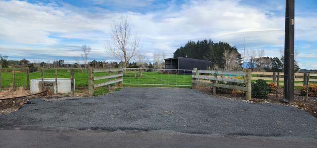 Lot 1, 40 Te Arei Road East Lepperton_3