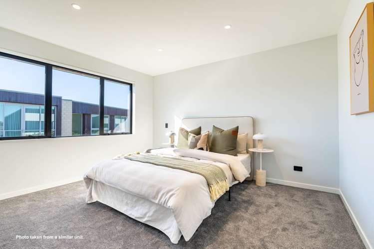 21C Armadale Road Remuera_8