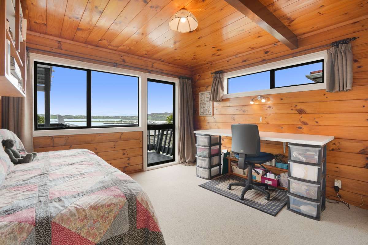 72 West View Crescent | Onerahi | Whangārei | Houses for Sale - OneRoof